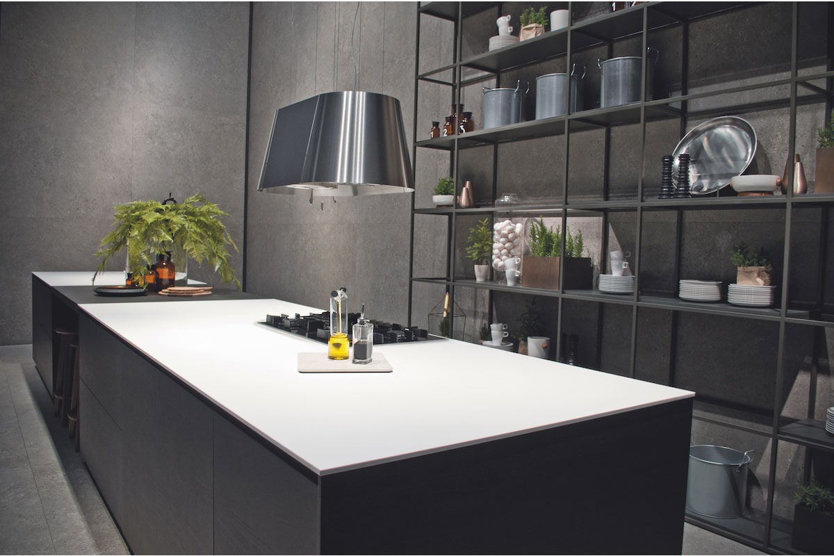 Edinburgh Granite & Marble Services