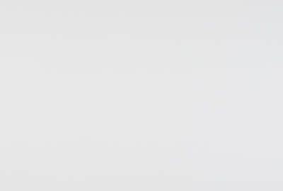 Edinburgh Granite & Marble, Stone product Samples