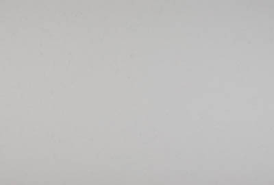 Edinburgh Granite & Marble, Stone product Samples