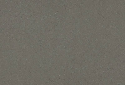 Edinburgh Granite & Marble, Stone product Samples