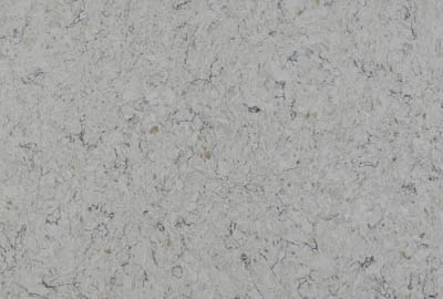 Edinburgh Granite & Marble, Stone product Samples