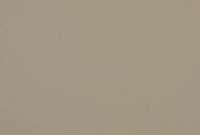 Edinburgh Granite & Marble, Stone product Samples