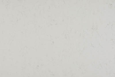 Edinburgh Granite & Marble, Stone product Samples