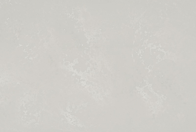 Edinburgh Granite & Marble, Stone product Samples