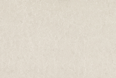 Edinburgh Granite & Marble, Stone product Samples