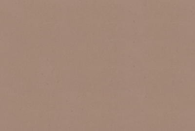 Edinburgh Granite & Marble, Stone product Samples