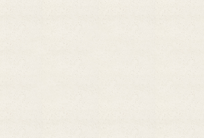 Edinburgh Granite & Marble, Stone product Samples