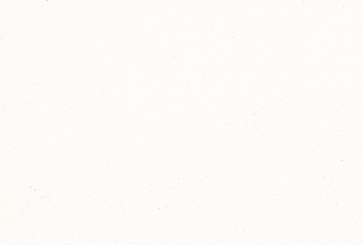 Edinburgh Granite & Marble, Stone product Samples