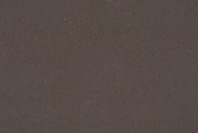 Edinburgh Granite & Marble, Stone product Samples