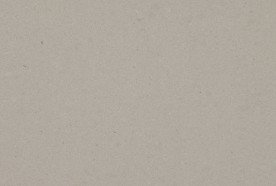 Edinburgh Granite & Marble, Stone product Samples