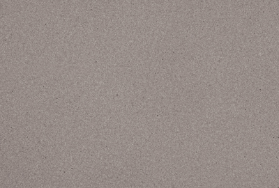 Edinburgh Granite & Marble, Stone product Samples