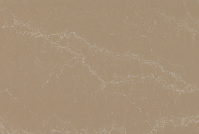 Edinburgh Granite & Marble, Stone product Samples