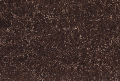 Edinburgh Granite & Marble, Stone product Samples