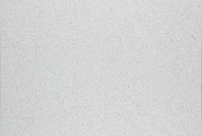 Edinburgh Granite & Marble, Stone product Samples