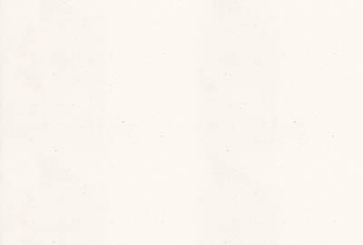 Edinburgh Granite & Marble, Stone product Samples