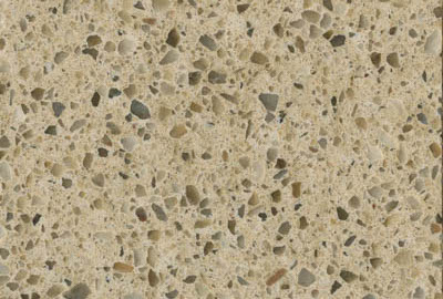 Edinburgh Granite & Marble, Stone product Samples