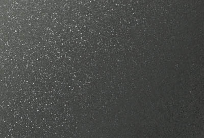 Edinburgh Granite & Marble, Stone product Samples