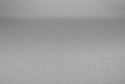 Edinburgh Granite & Marble, Stone product Samples