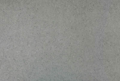 Edinburgh Granite & Marble, Stone product Samples