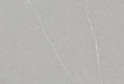 Edinburgh Granite & Marble, Stone product Samples