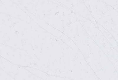 Edinburgh Granite & Marble, Stone product Samples