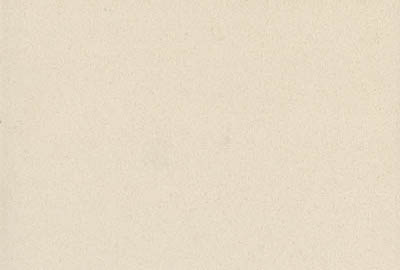 Edinburgh Granite & Marble, Stone product Samples