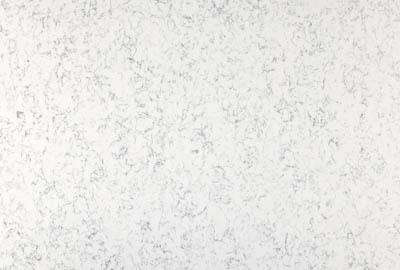 Edinburgh Granite & Marble, Stone product Samples