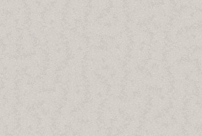 Edinburgh Granite & Marble, Stone product Samples