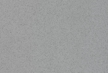 Edinburgh Granite & Marble, Stone product Samples