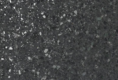 Edinburgh Granite & Marble, Stone product Samples