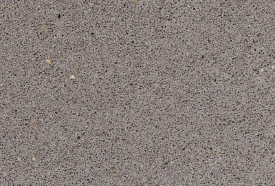 Edinburgh Granite & Marble, Stone product Samples