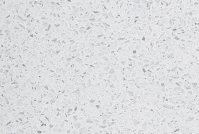 Edinburgh Granite & Marble, Stone product Samples