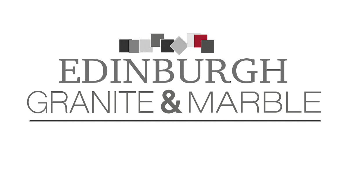 Edinburgh Granite and Marble Preparation and Supply of Marble